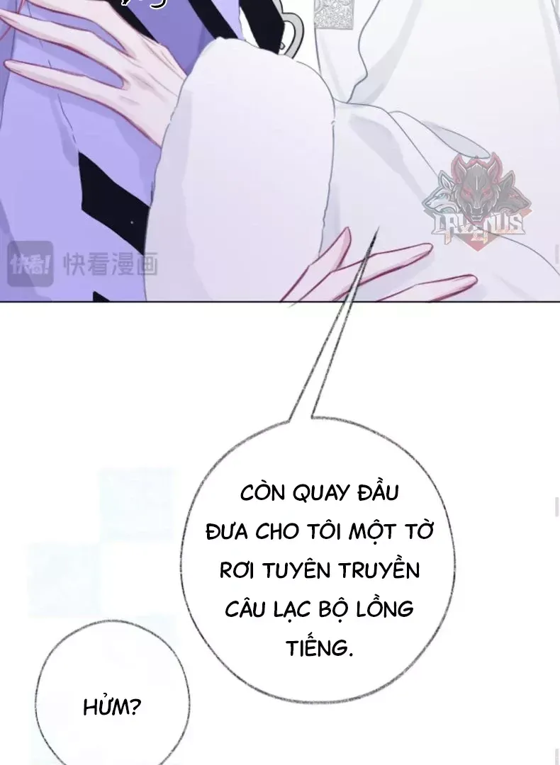 page_45