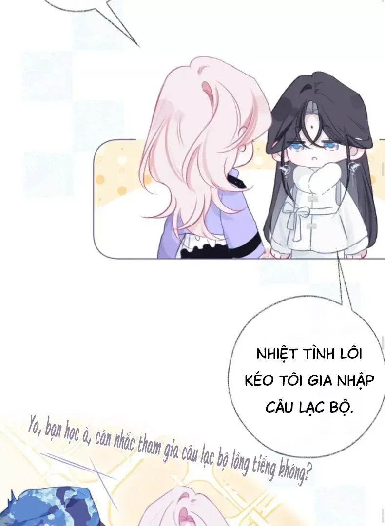 page_46
