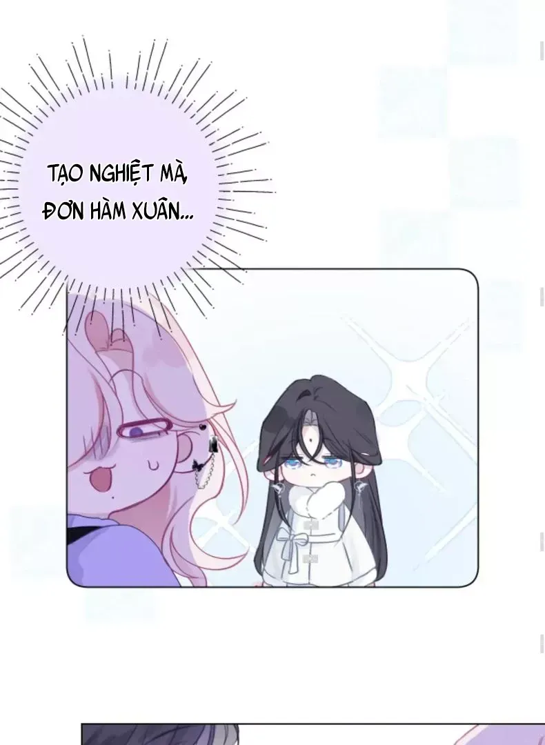 page_51