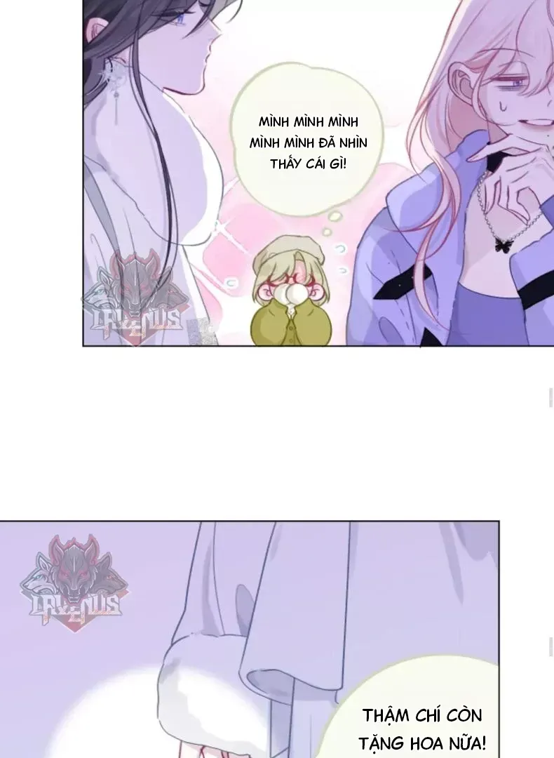 page_52