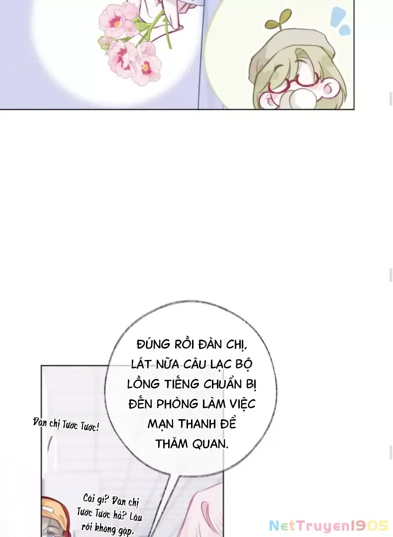 page_53