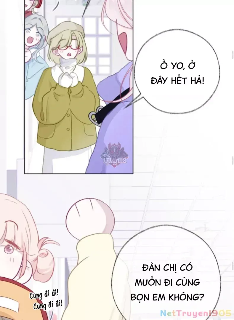 page_54