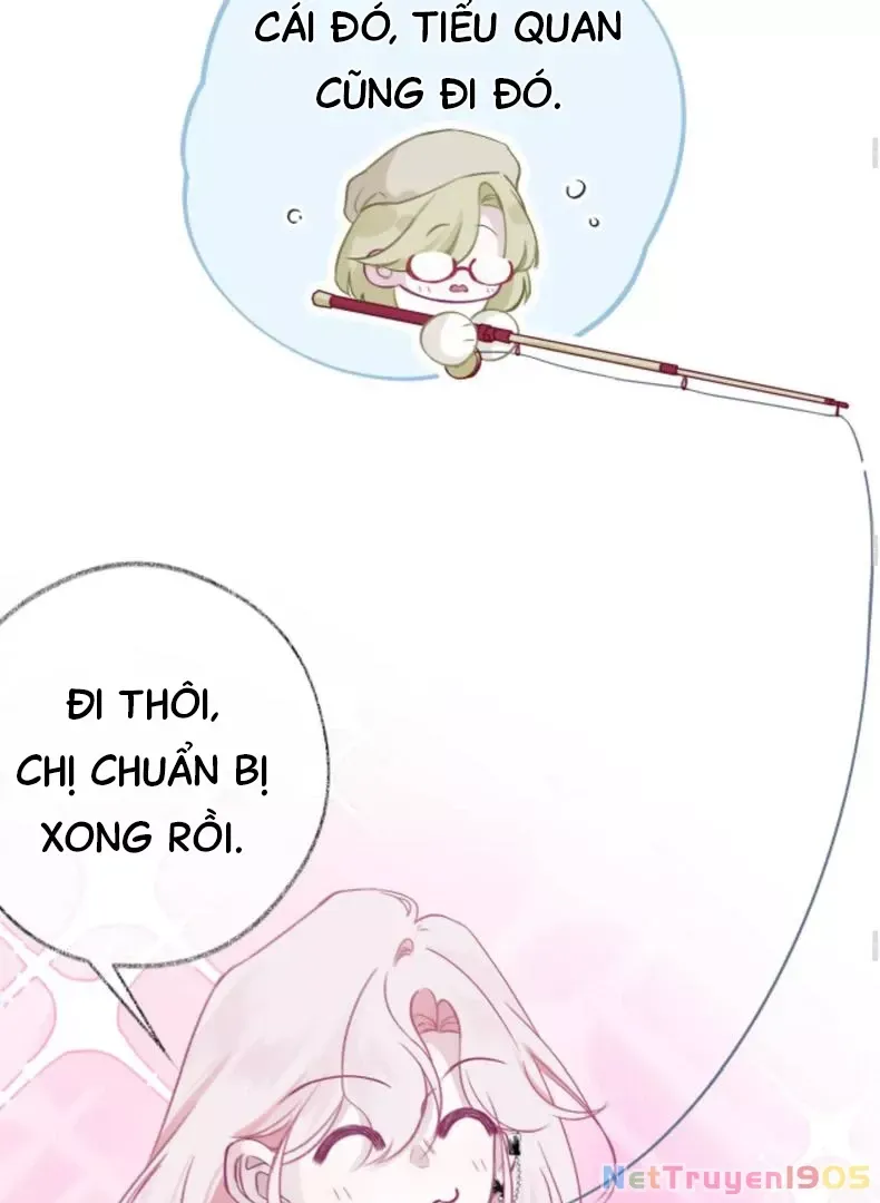 page_58