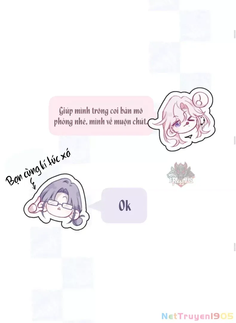 page_60
