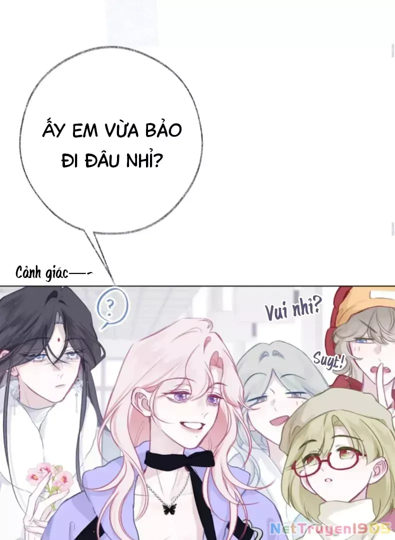 page_61