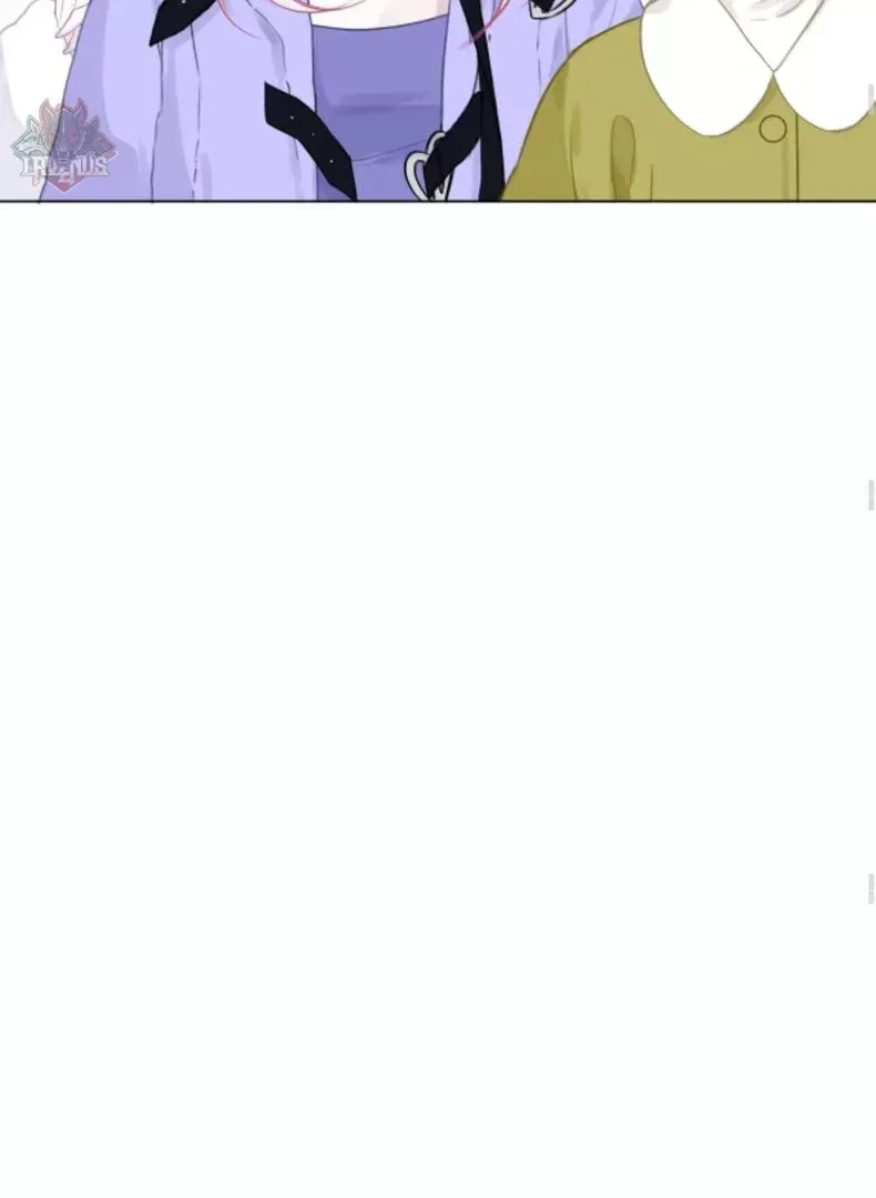 page_62