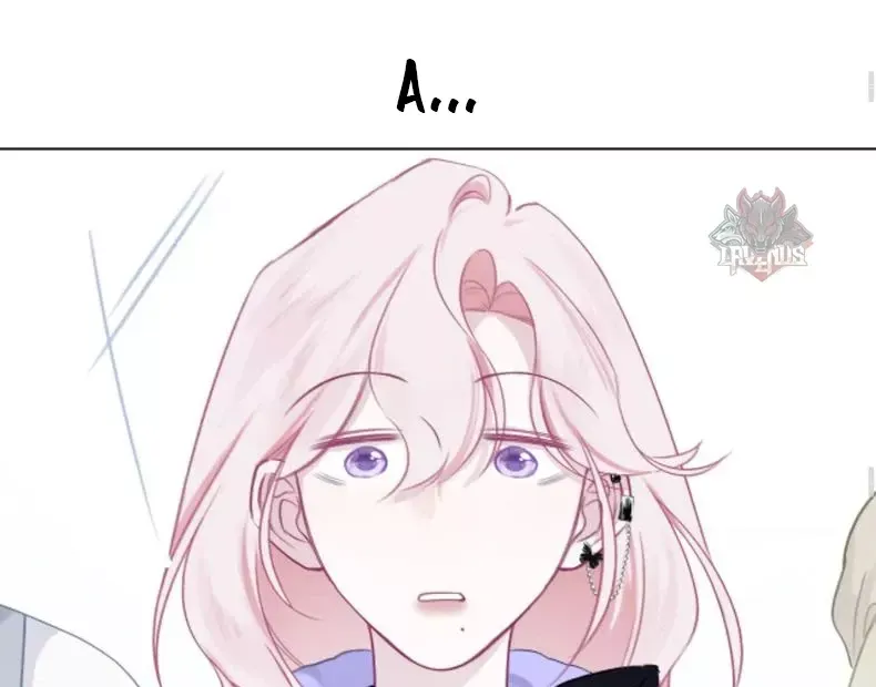 page_63