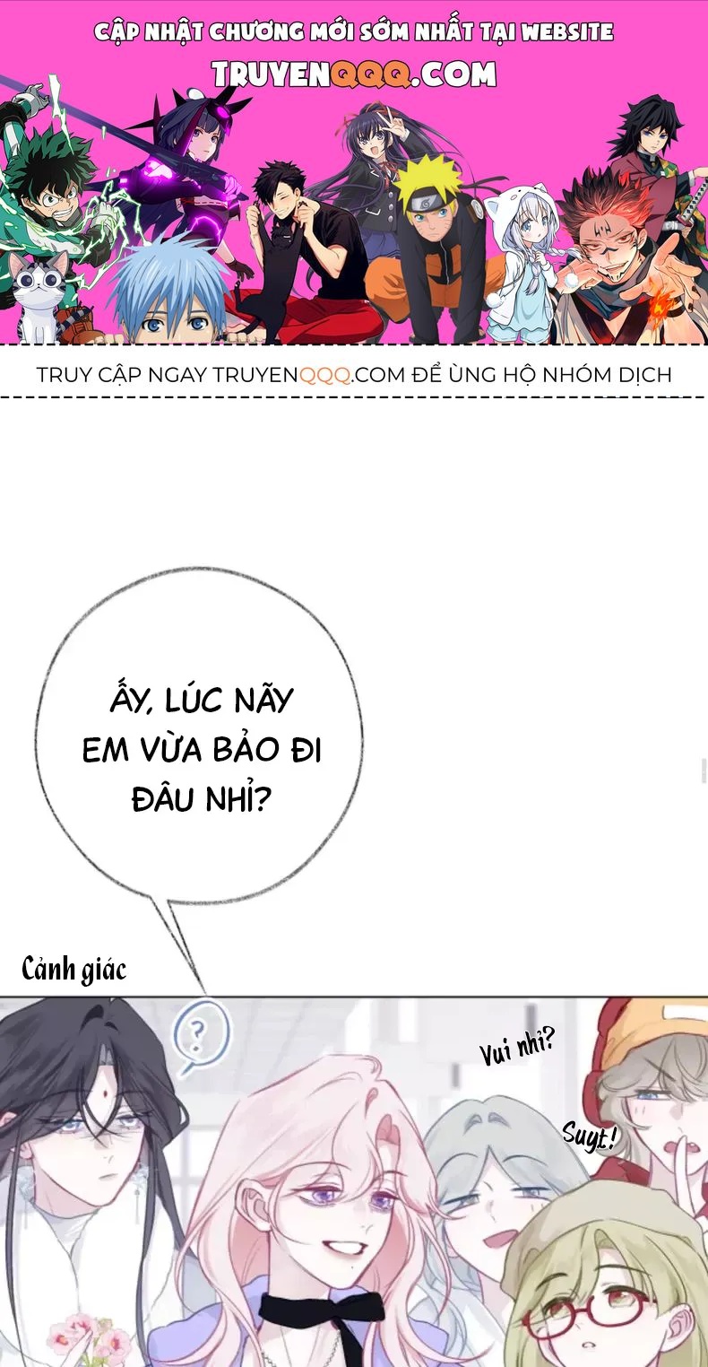 page_0