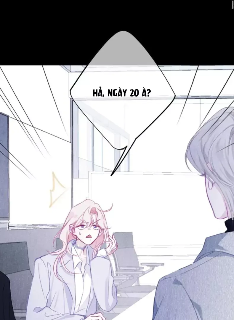 page_13