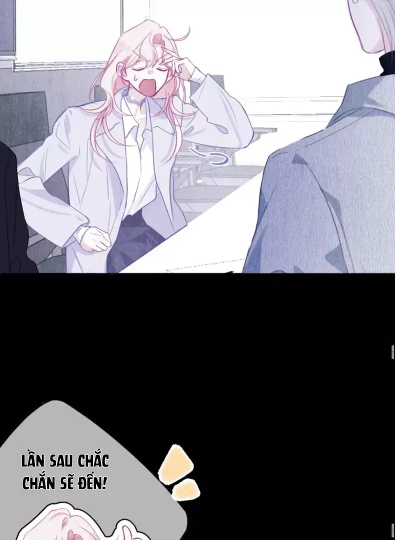 page_15