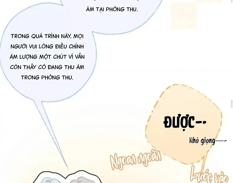 page_39