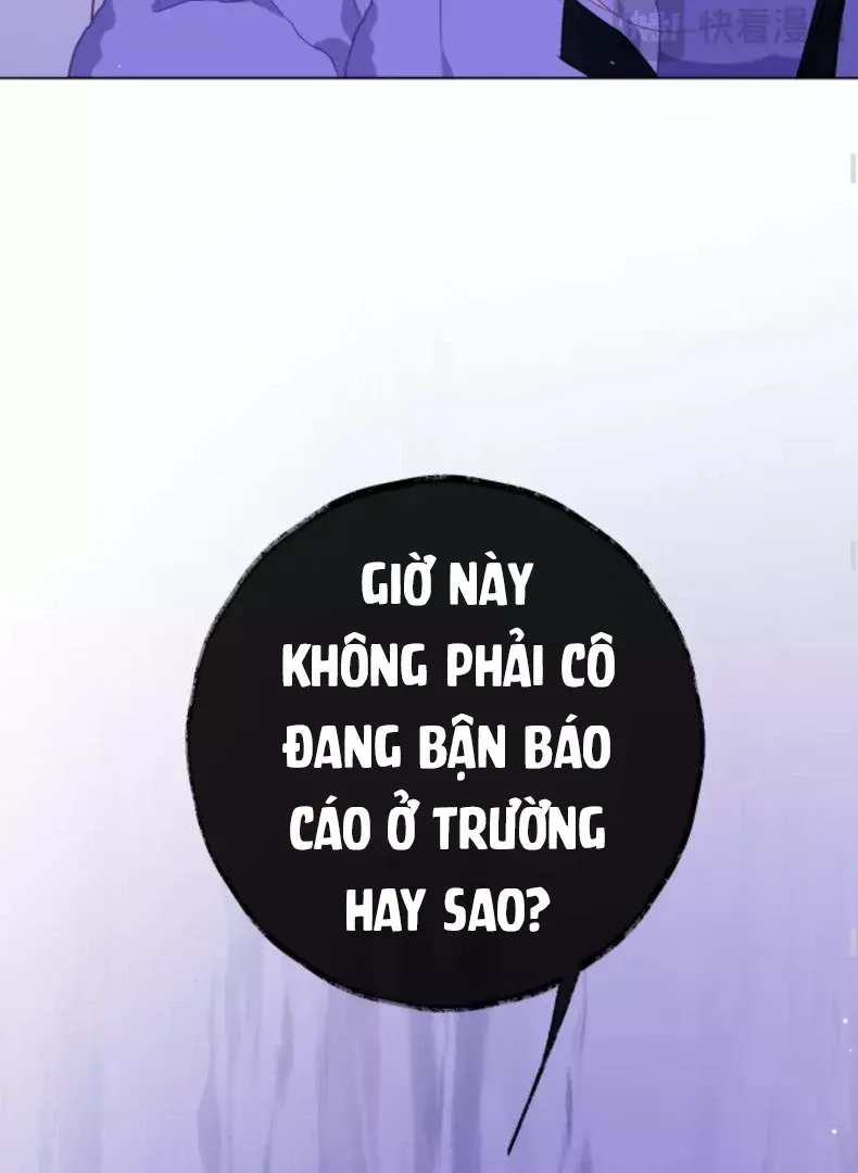 page_43