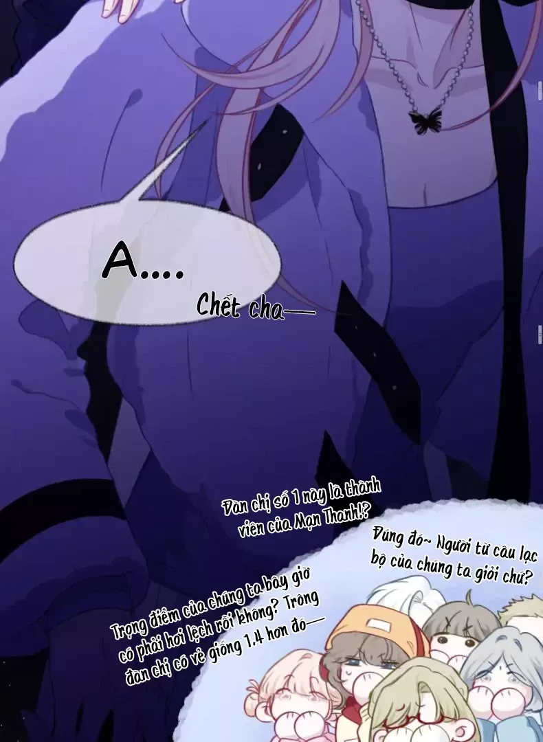 page_45
