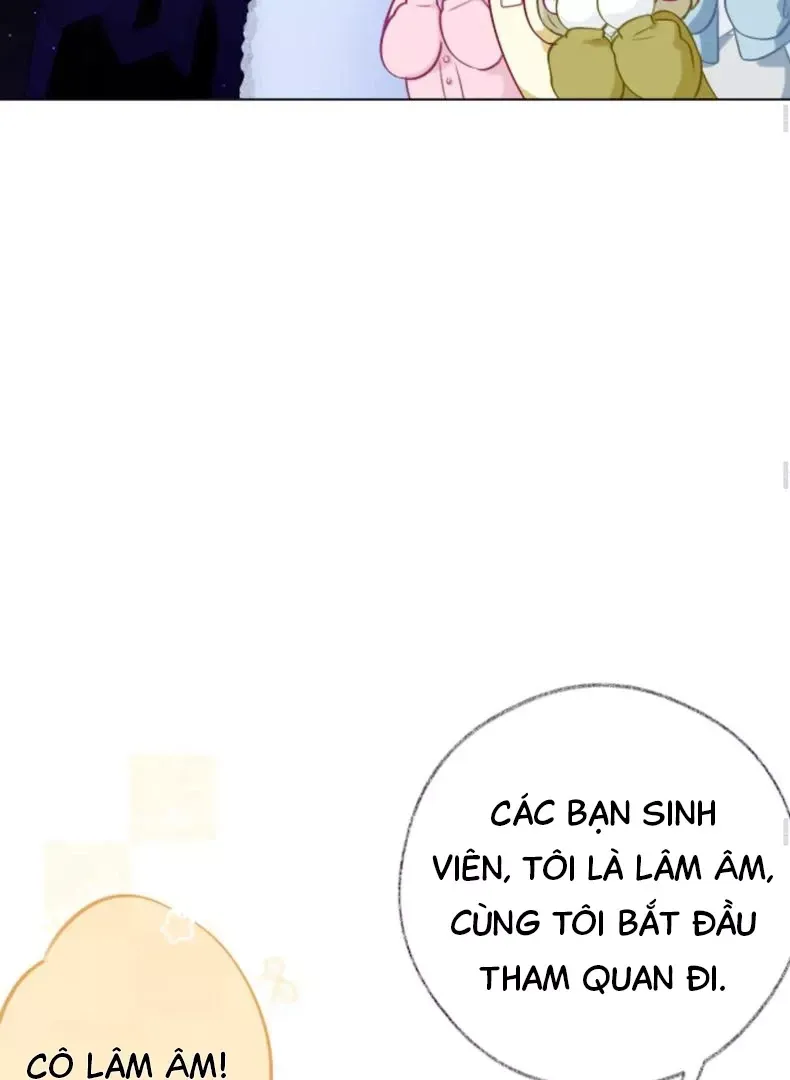 page_46