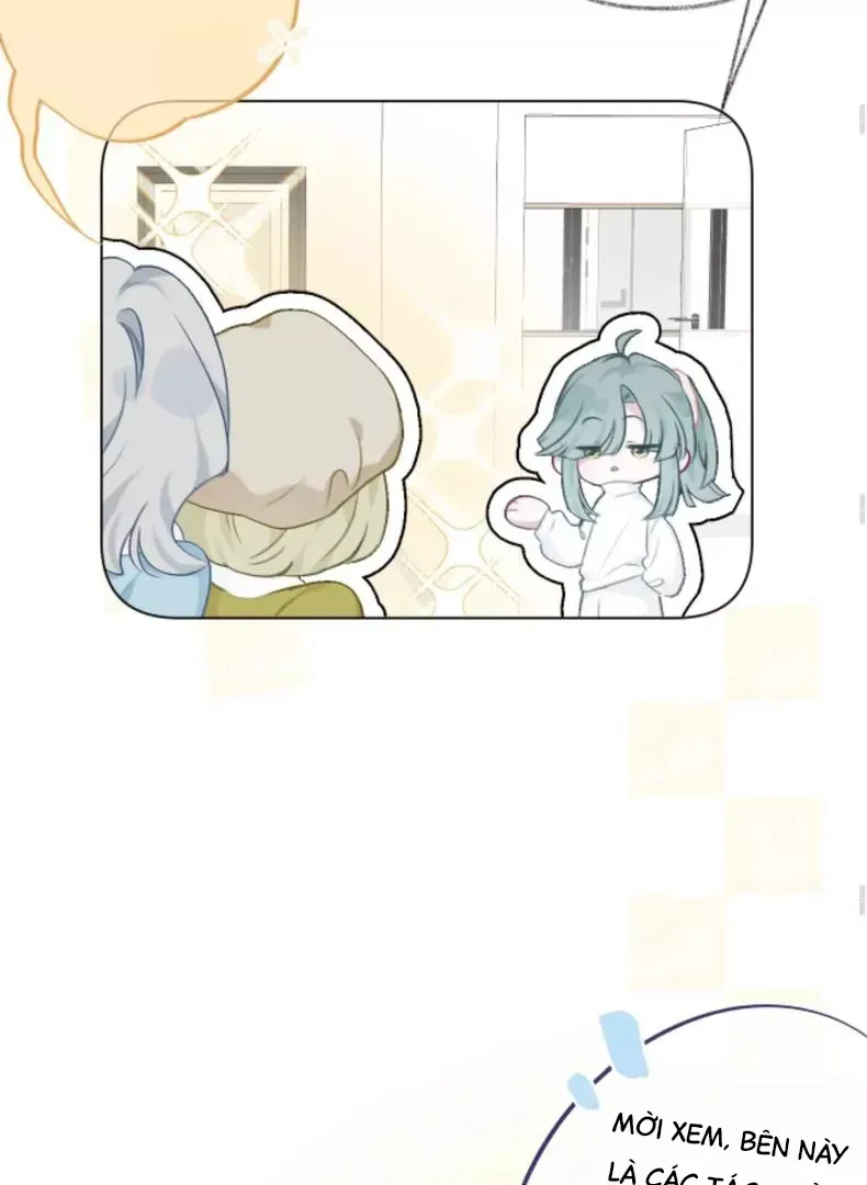 page_47