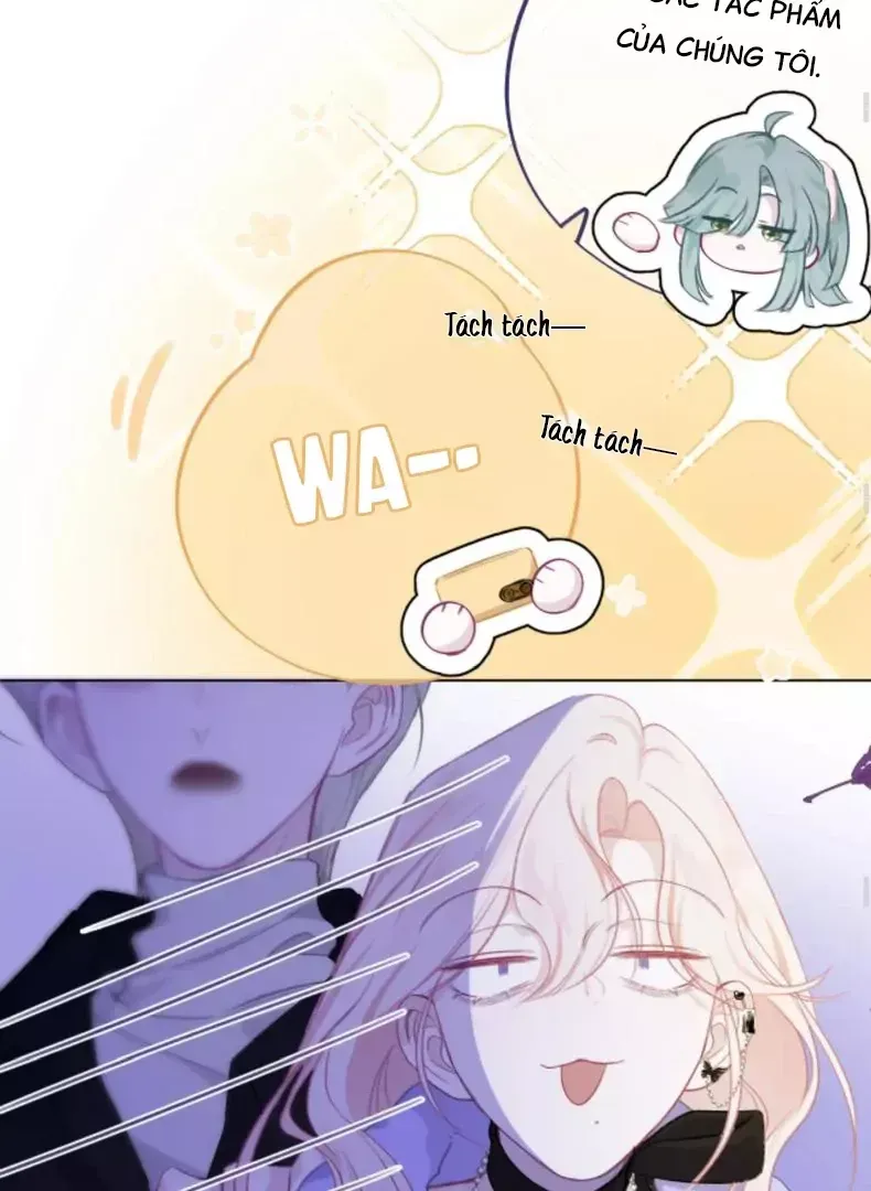page_48