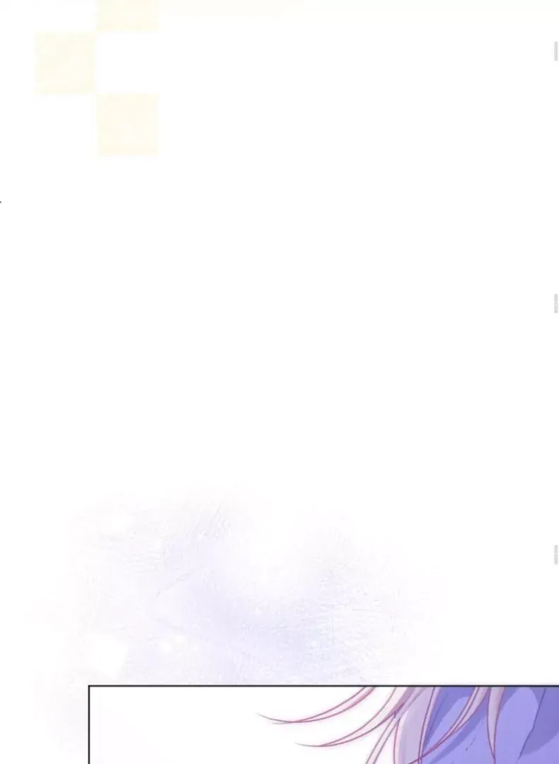 page_50