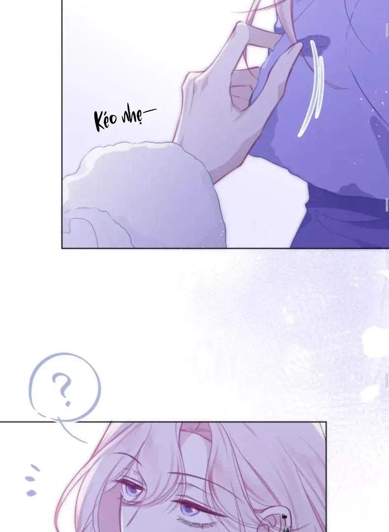page_51