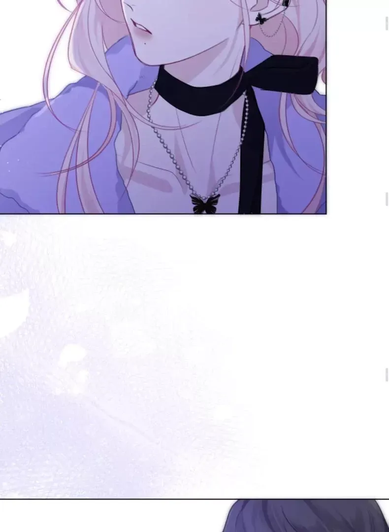 page_52