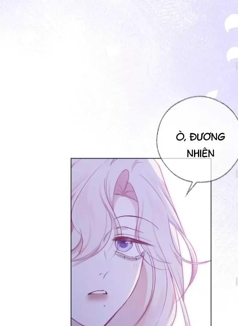page_55