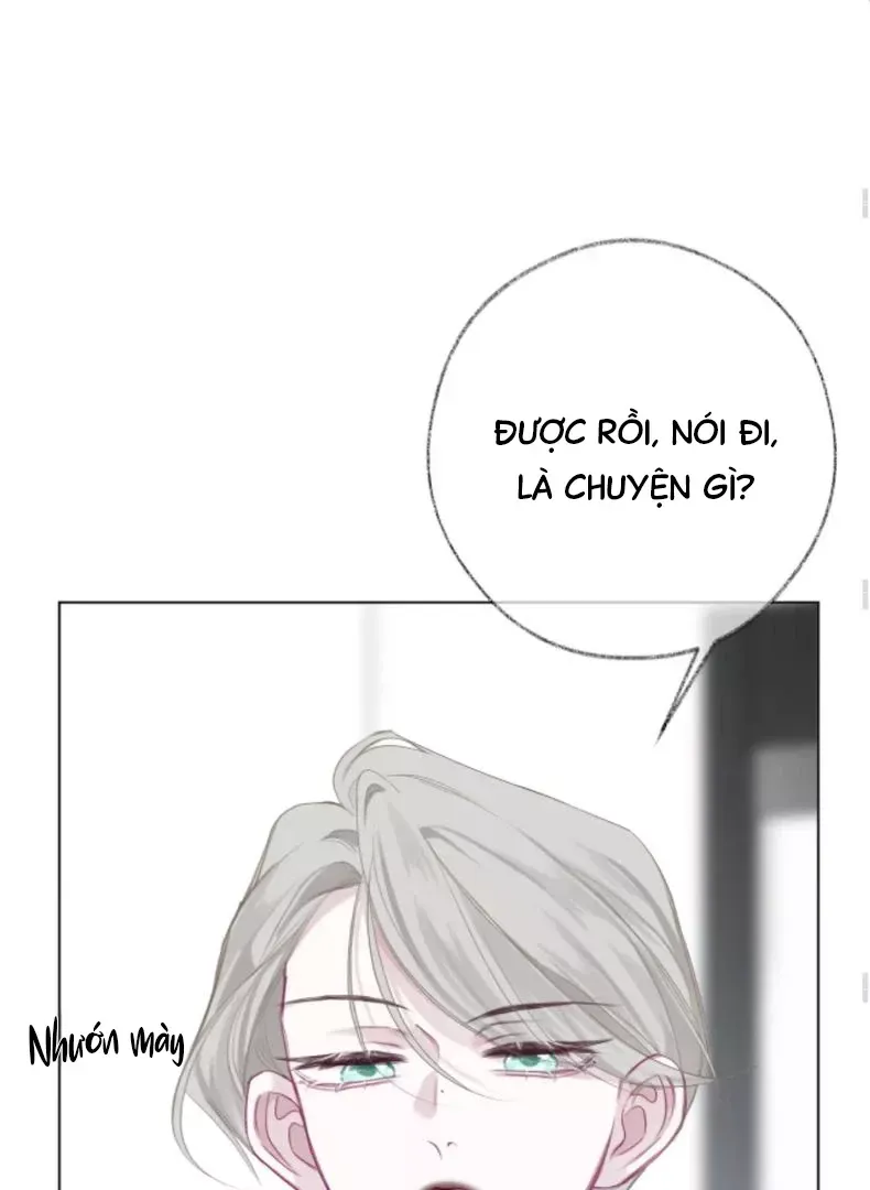 page_58