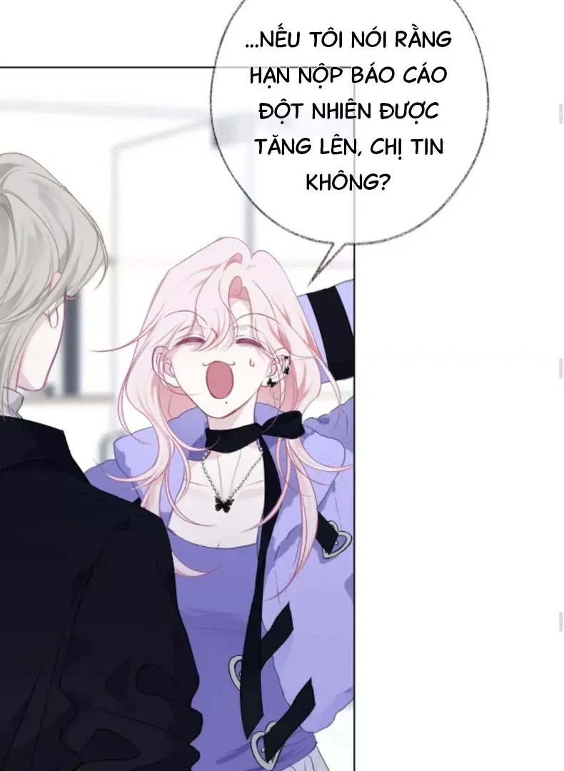 page_60
