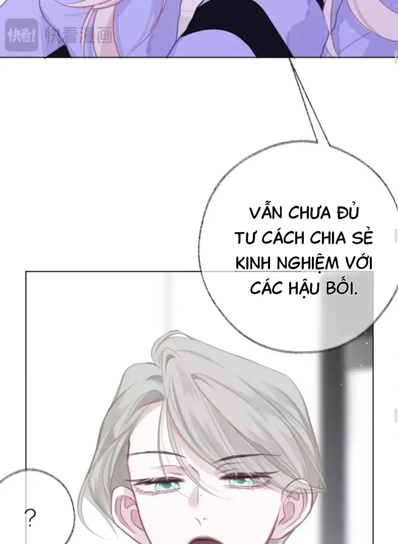 page_64