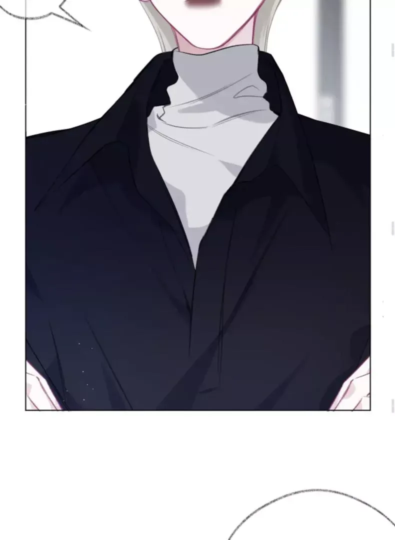 page_65