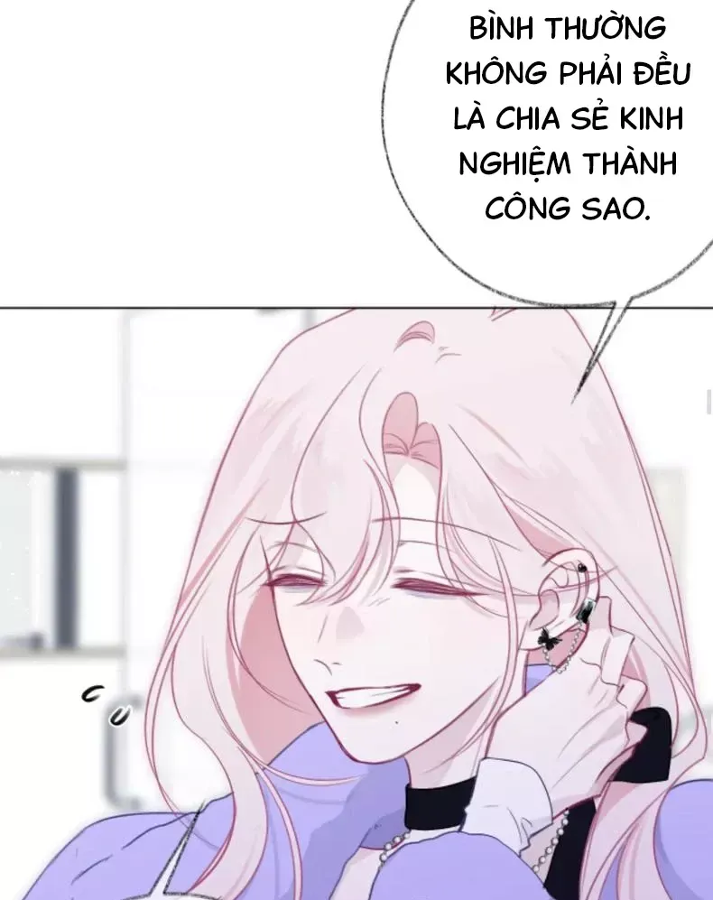 page_66