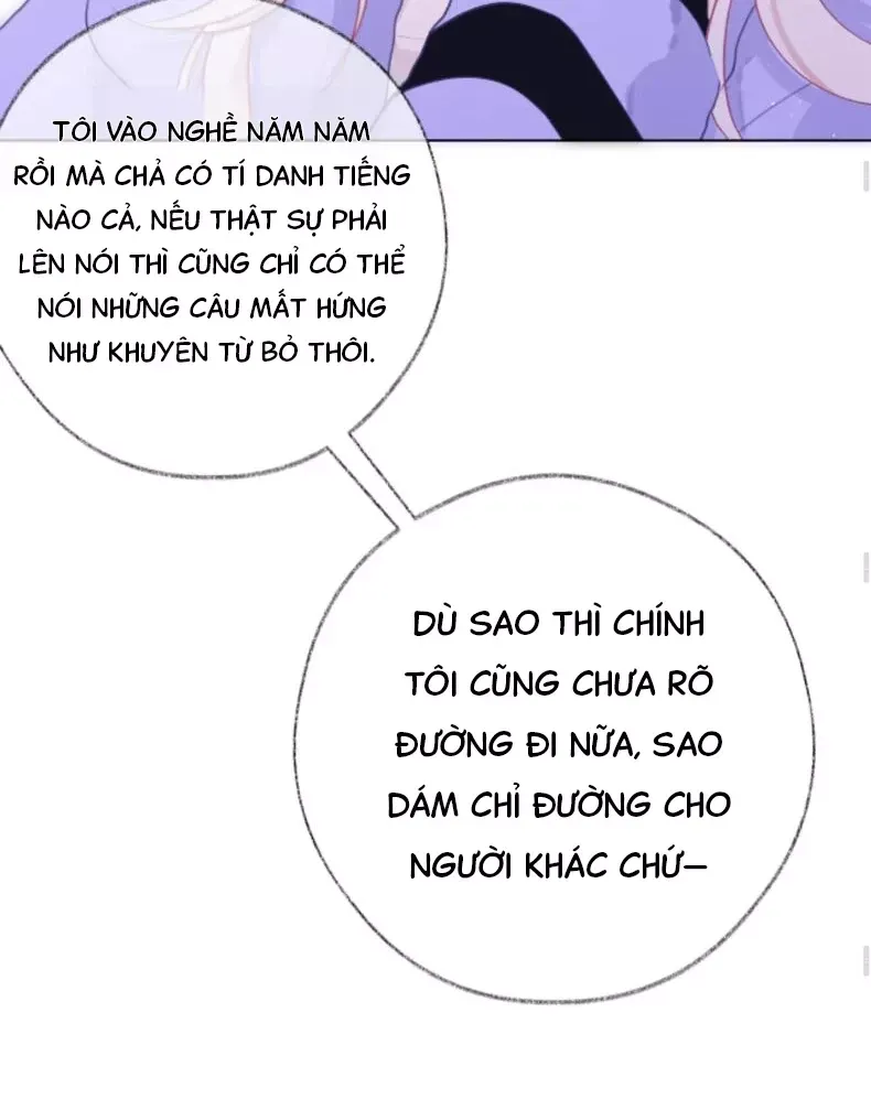 page_67