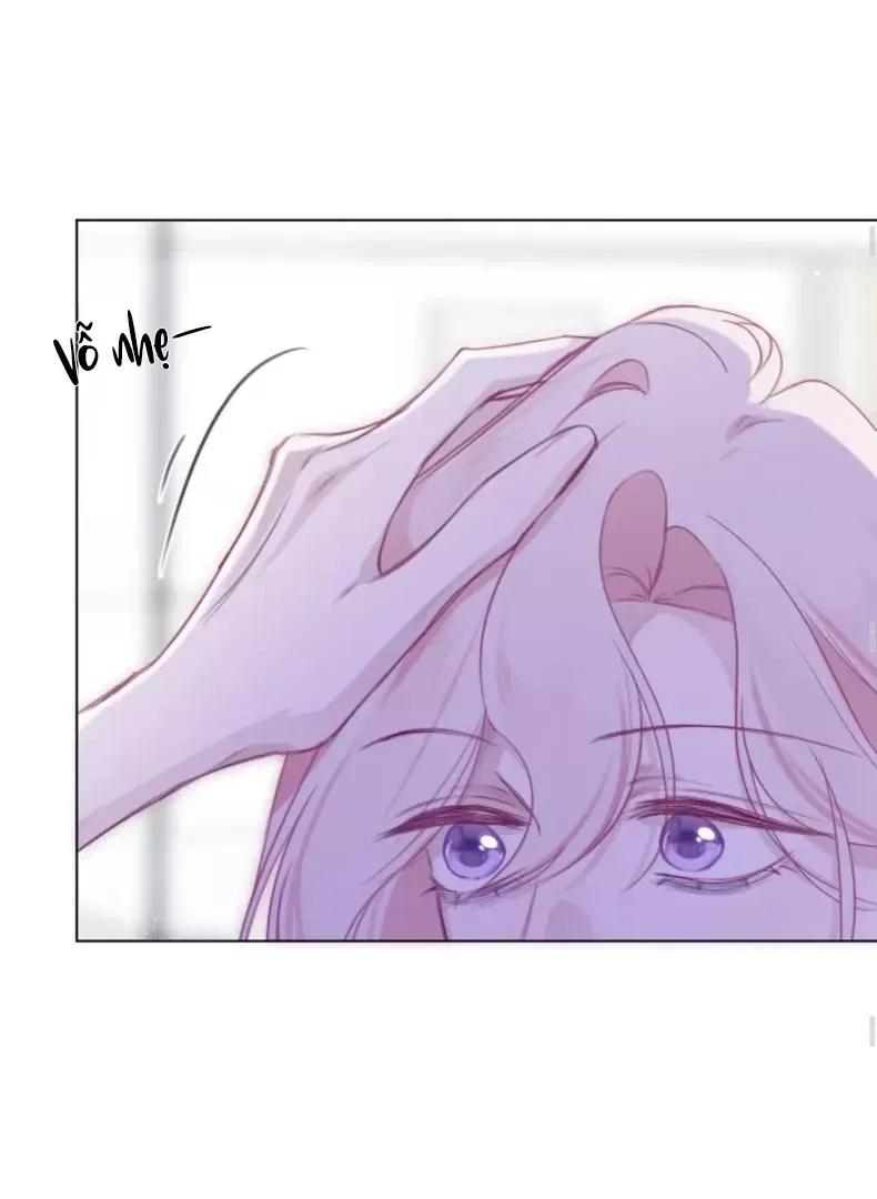 page_69