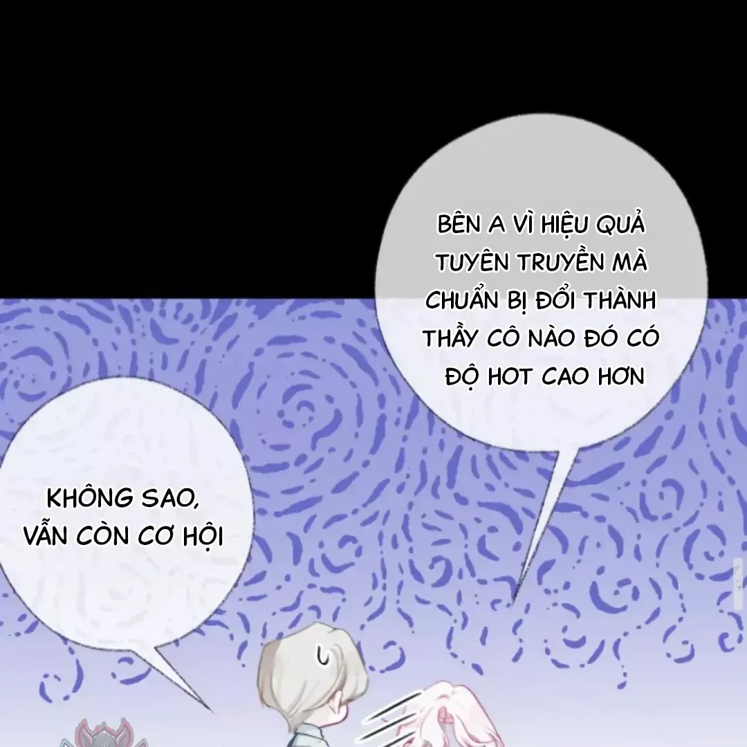 page_28