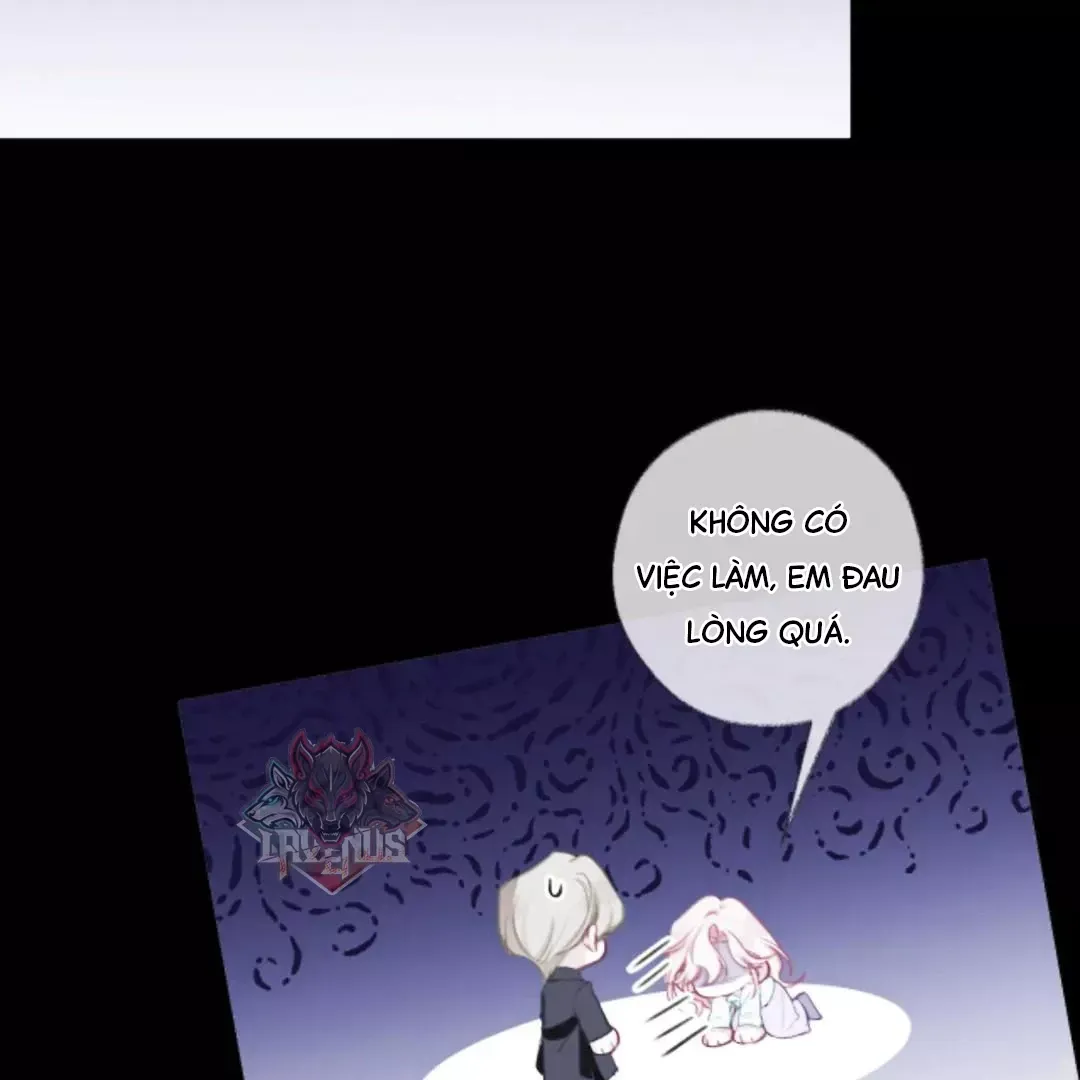 page_34