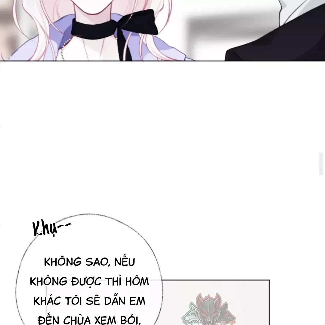 page_40