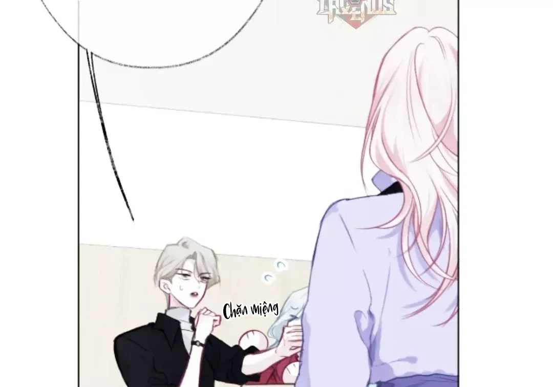 page_41