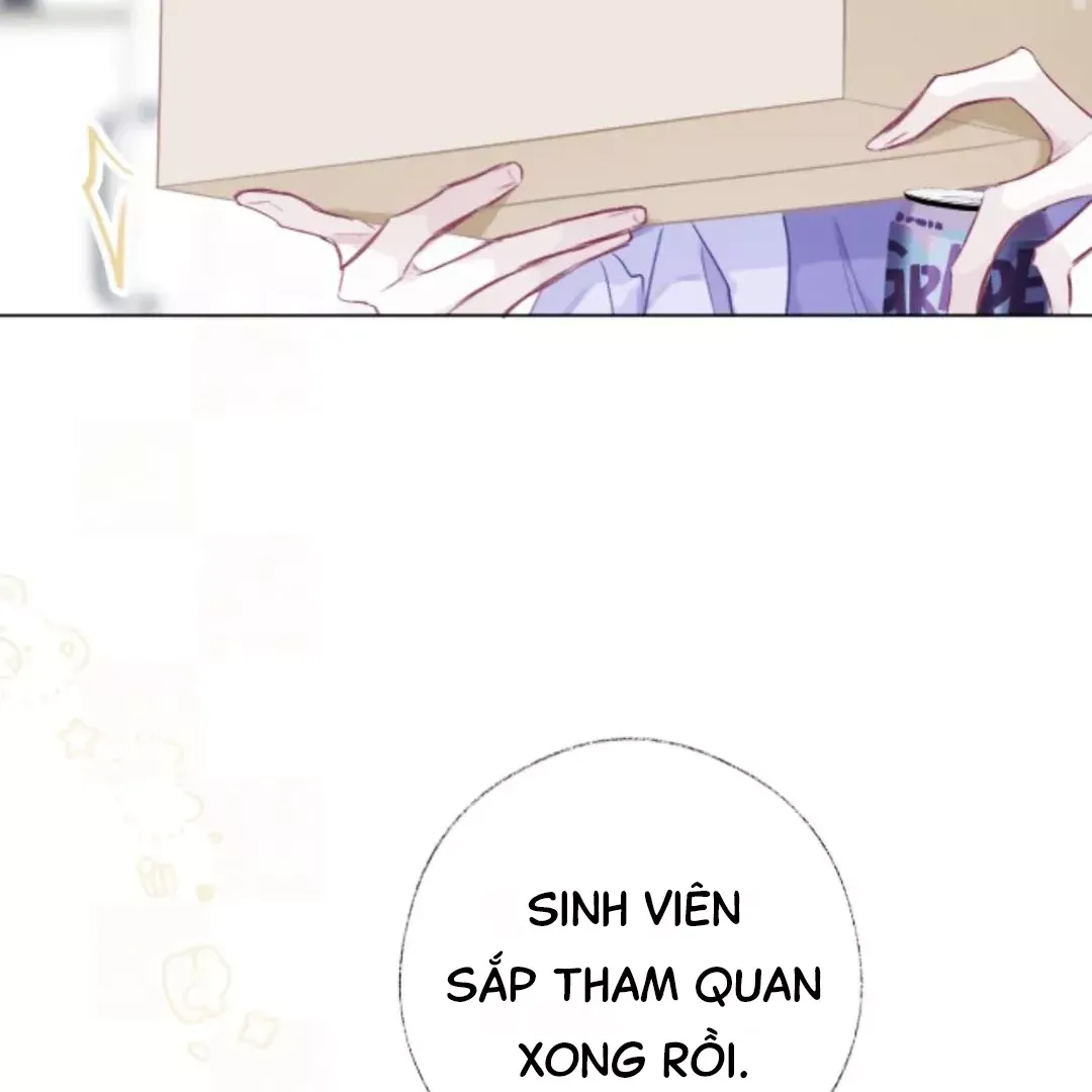 page_44