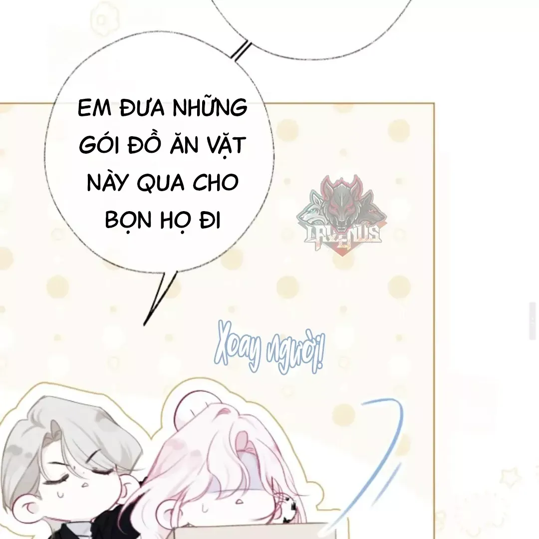 page_45