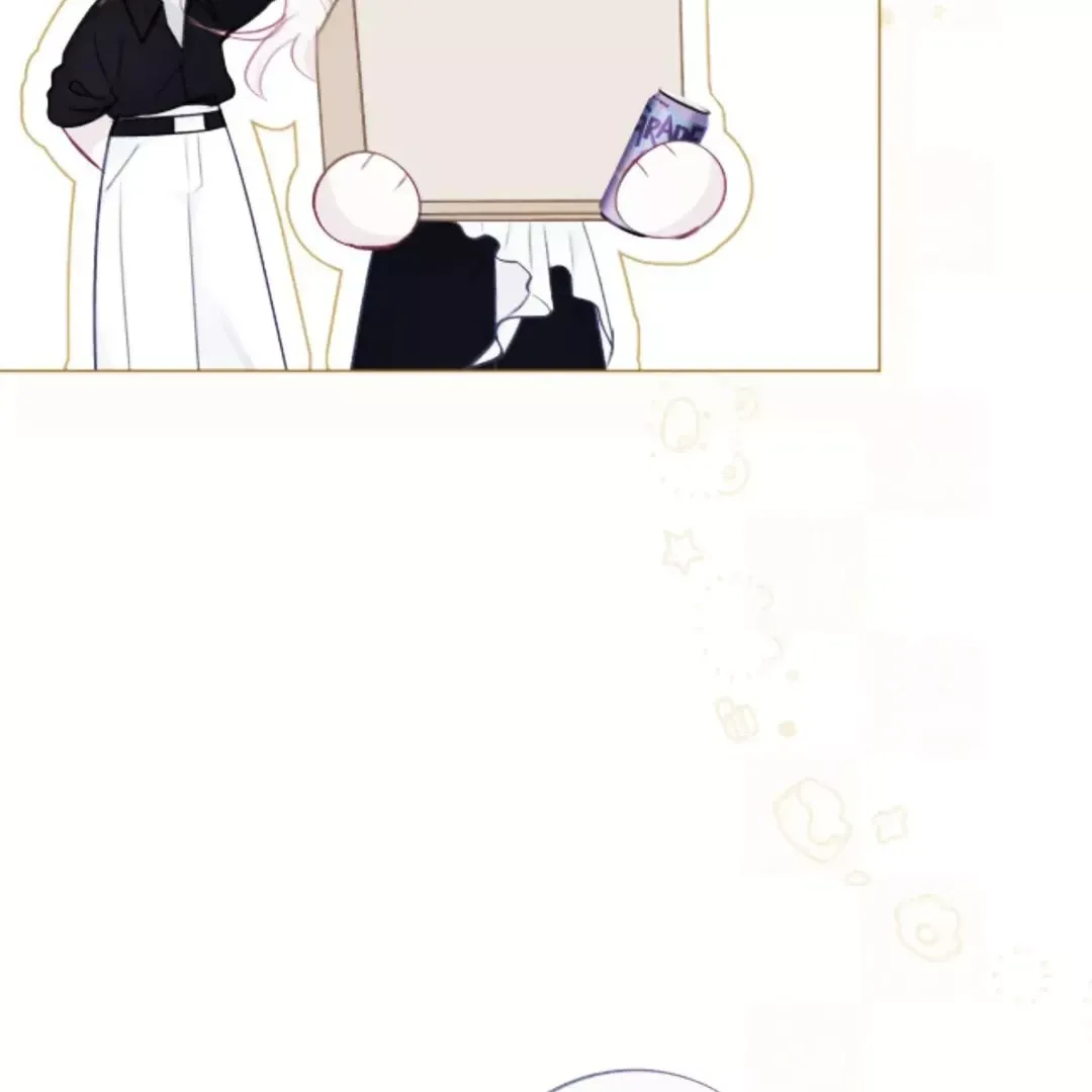 page_46