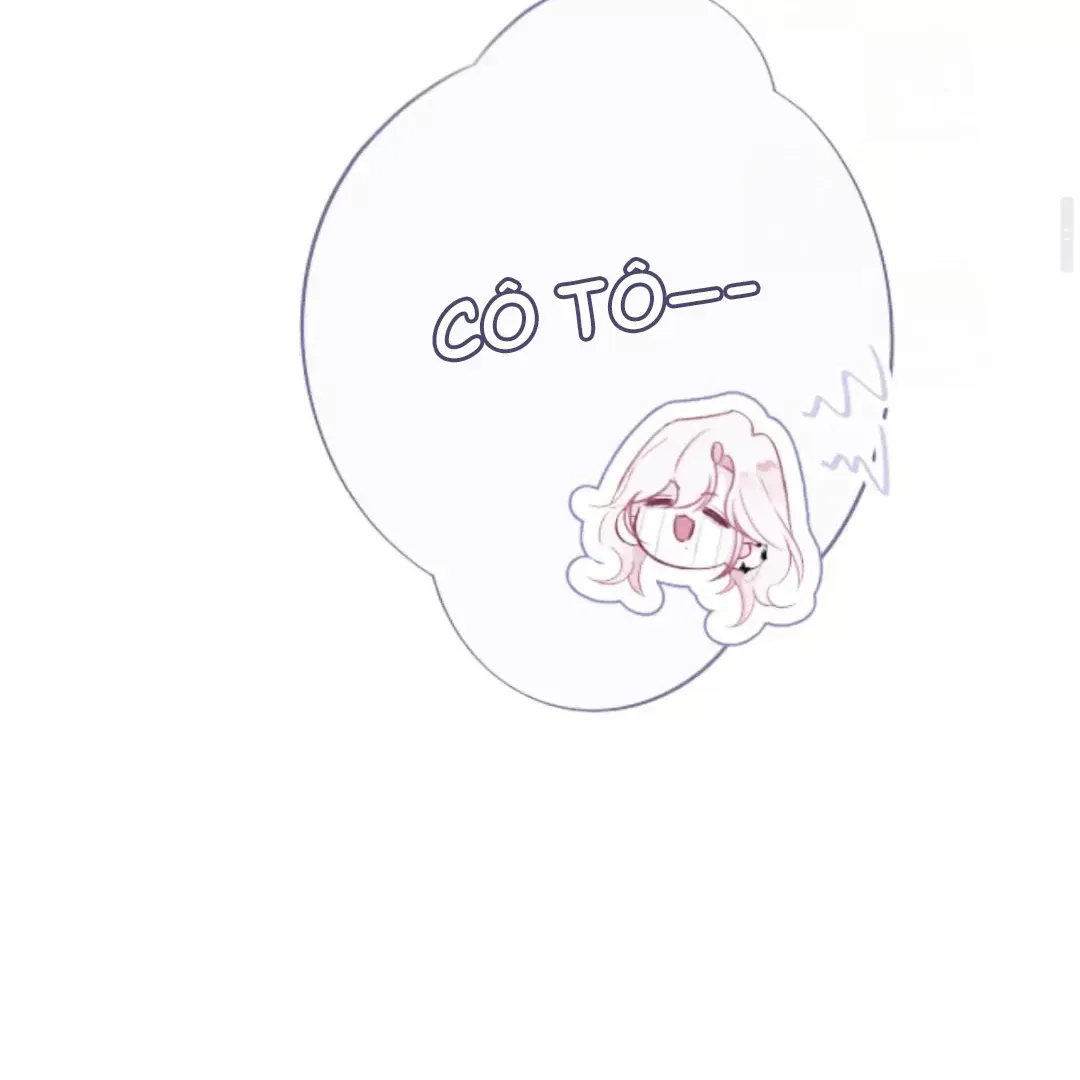 page_47