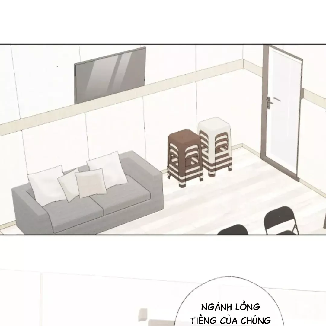page_49