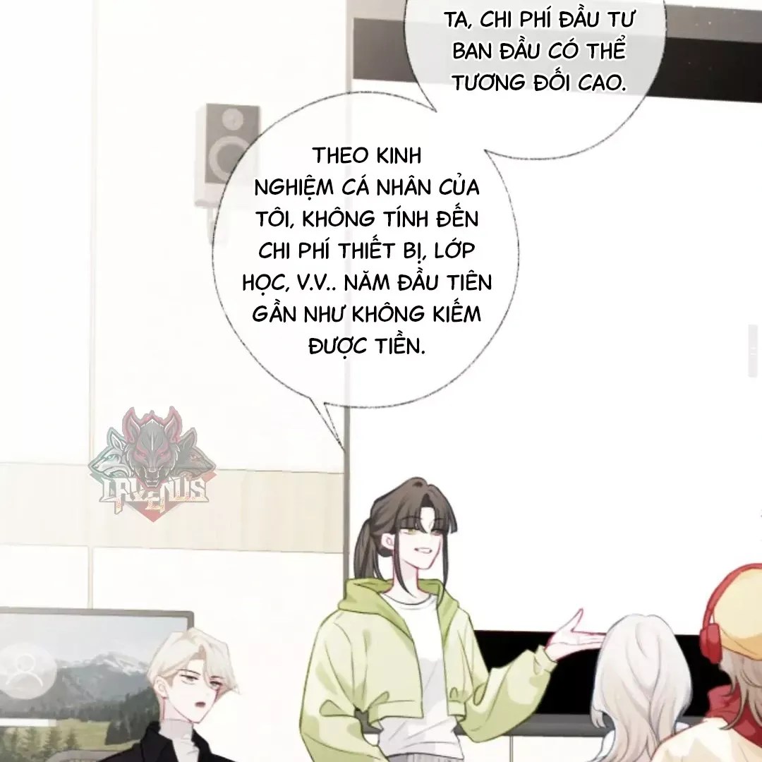 page_50