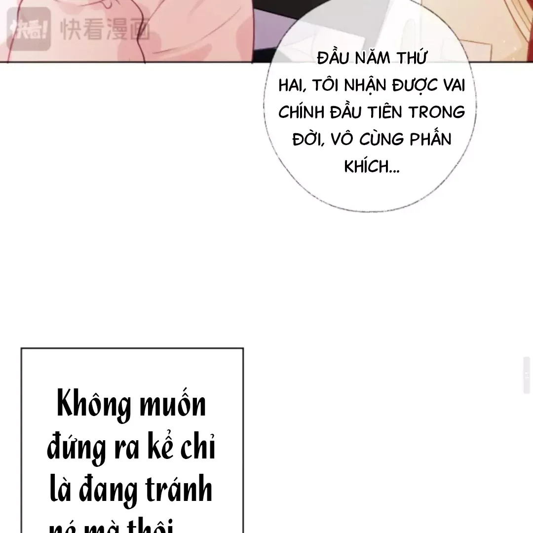 page_53