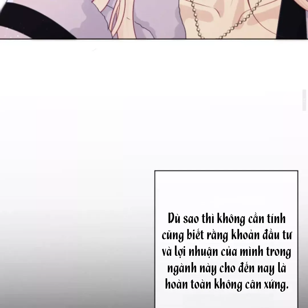 page_55