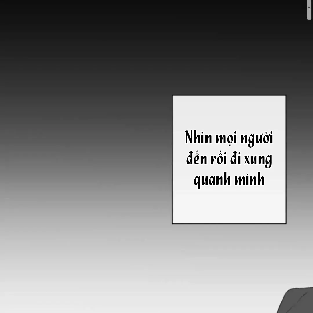 page_59