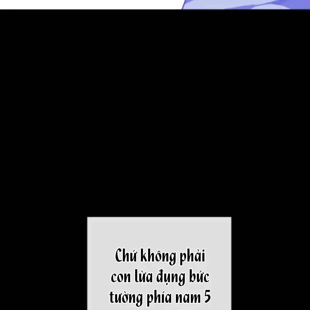 page_66