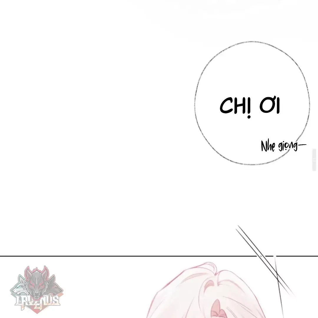 page_70
