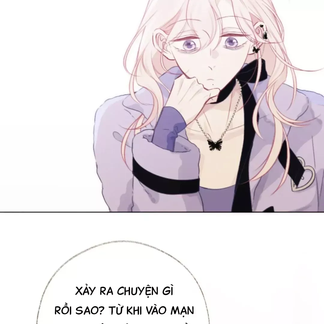 page_71