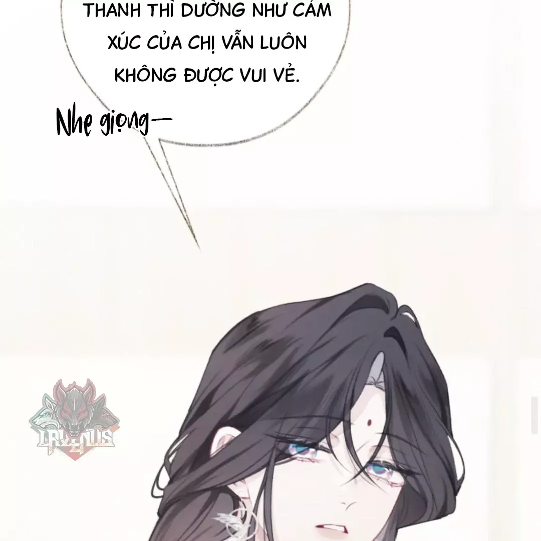 page_72