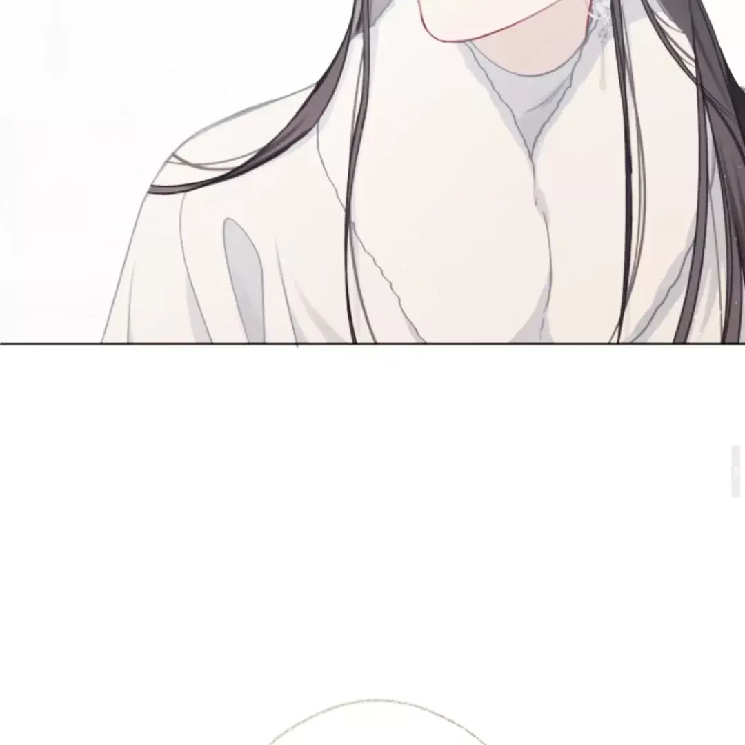 page_77
