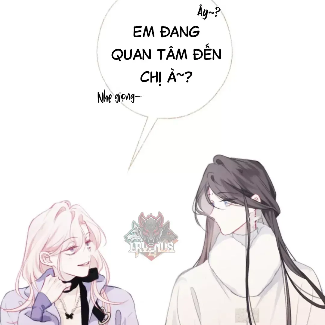 page_78